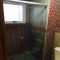  Apartamento de 3 dormitórios no bairro Tristeza 8