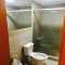  Apartamento de 3 dormitórios no bairro Tristeza 13