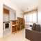 Apartamento de 3 dormitórios sendo 1 com suíte bairro Jardim Botânico 1