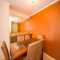  Apartamento de 3 dormitórios sendo 1 com suíte bairro Jardim Botânico4