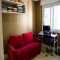  Apartamento de 3 dormitórios sendo todos suítes bairro Moinhos de Vento 3