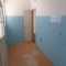 Apartamento de 3 quartos no bairro Petrópolis 1