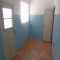  Apartamento de 3 quartos no bairro Petrópolis 2