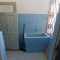  Apartamento de 3 quartos no bairro Petrópolis 3