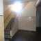  Apartamento de 3 quartos no bairro Petrópolis 4