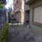 Apartamento de 3 quartos no bairro Petrópolis 5