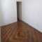  Apartamento de 3 quartos no bairro Petrópolis 6