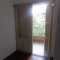  Apartamento de 3 quartos no bairro Petrópolis 8