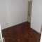  Apartamento de 3 quartos no bairro Petrópolis 9