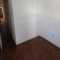  Apartamento de 3 quartos no bairro Petrópolis 10