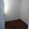  Apartamento de 3 quartos no bairro Petrópolis 11