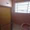  Apartamento de 3 quartos no bairro Petrópolis 13