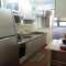 Apartamento de 02 dormitórios no bairro Partenon 1