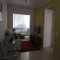  Apartamento de 02 dormitórios no bairro Partenon 2