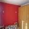  Apartamento de 02 dormitórios no bairro Partenon 3