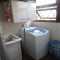  Apartamento de 02 dormitórios no bairro Partenon 4