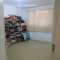  Apartamento de 02 dormitórios no bairro Partenon 5