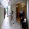 apartamento independencia 2