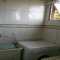 apartamento jardim itu porto alegre 15