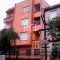 Apartamento Praia de Belas Alegre