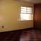
Apartamento Praia de Belas Alegre2