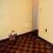 
Apartamento Praia de Belas Alegre3