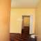 
Apartamento Praia de Belas Alegre4