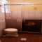 
Apartamento Praia de Belas Alegre6