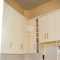
Apartamento Praia de Belas Alegre7
