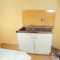 
Apartamento Praia de Belas Alegre8