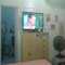  Apartamento Jk no bairro Azenha 2