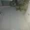  Apartamento Jk no bairro Azenha 3