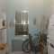  Apartamento Jk no bairro Azenha 4