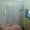  Apartamento Jk no bairro Azenha 5