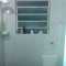  Apartamento Jk no bairro Azenha 6