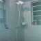  Apartamento Jk no bairro Azenha 7