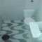  Apartamento Jk no bairro Azenha 8