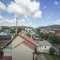  Apartamento JK no bairro São José 5