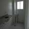 apartamento lindoia square 11