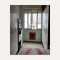 
Apartamento menino deus Porto Alegre 4