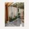 
Apartamento menino deus Porto Alegre 5