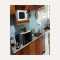 
Apartamento menino deus Porto Alegre 7