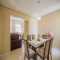 
Apartamento menino deus Porto Alegre 7