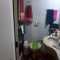 
Apartamento menino deus Porto Alegre 2