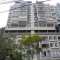 apartamento moinhos de vento porto alegre