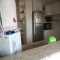 apartamento moinhos de vento porto alegre 7