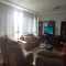 apartamento moinhos de vento porto alegre 8