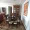 apartamento moinhos de vento porto alegre 9