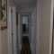 apartamento moinhos de vento porto alegre 12