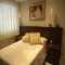 apartamento moinhos de vento porto alegre 13